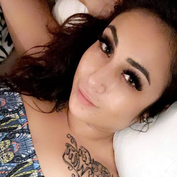 marthavidal